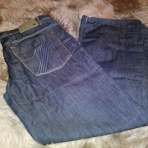 Buffalo men's Jeans